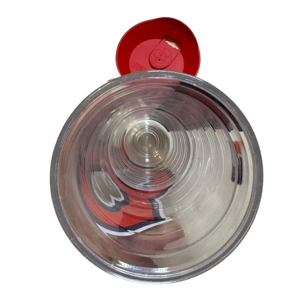 tervis boston red